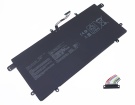Asus tuf gaming a14 fa401wu 7.78V 78Wh laptop computer batteries in UK United Kingdom Asus tuf gaming a14 fa401wu 7.78V 78Wh laptop computer batteries in UK United Kingdom