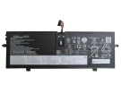 Lenovo l23c4ph1 7.7V 75Wh laptop computer battery in UK United Kingdom Lenovo l23c4ph1 7.7V 75Wh laptop computer battery in UK United Kingdom