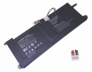 Jumper 516698-2s1p 7.6V 38Wh laptop computer battery in UK United Kingdom