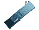 Rtdpart u6151107pv-2s1p 7.6V 38Wh laptop computer battery in UK United Kingdom