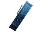 Avita n160mu2 11.4V 58.14Wh laptop computer battery in UK United Kingdom