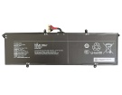 Xiaomi bx80 15.56V 80Wh laptop computer battery in UK United Kingdom Xiaomi bx80 15.56V 80Wh laptop computer battery in UK United Kingdom