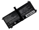 Other hsx851znc 11.55V 65Wh laptop computer batteries in UK United Kingdom