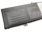 Asus 0b200-04560000 15.56V 80Wh laptop computer battery in UK United Kingdom Asus 0b200-04560000 15.56V 80Wh laptop computer battery in UK United Kingdom
