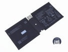 Microsoft dynao1 7.58V 27.76Wh laptop computer battery in UK United Kingdom Microsoft dynao1 7.58V 27.76Wh laptop computer battery in UK United Kingdom