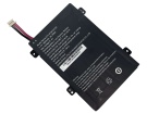 Haier utl-9735105-2s 7.4V 35.52Wh laptop computer battery in UK United Kingdom