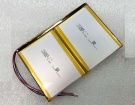 Haier 000537 3.7V 18.5Wh laptop computer battery in UK United Kingdom Haier 000537 3.7V 18.5Wh laptop computer battery in UK United Kingdom