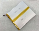 Haier u3062141pv 3.8V 14.06Wh laptop computer battery in UK United Kingdom Haier u3062141pv 3.8V 14.06Wh laptop computer battery in UK United Kingdom