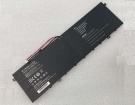 Haier u5328152pvg-3s2p 11.4V 70.68Wh laptop computer battery in UK United Kingdom Haier u5328152pvg-3s2p 11.4V 70.68Wh laptop computer battery in UK United Kingdom
