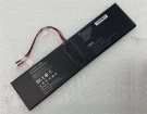 Haier utl-3865129-2s 7.4V 29.6Wh laptop computer battery in UK United Kingdom Haier utl-3865129-2s 7.4V 29.6Wh laptop computer battery in UK United Kingdom
