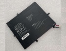 Haier x1s 11.6 7.6V 26.6Wh laptop computer batteries in UK United Kingdom Haier x1s 11.6 7.6V 26.6Wh laptop computer batteries in UK United Kingdom