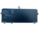 Samsung np960xma 15.52V 61.8Wh laptop computer batteries in UK United Kingdom