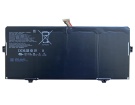 Samsung aa-pbjn4n4 15.52V 55.9Wh laptop computer battery in UK United Kingdom Samsung aa-pbjn4n4 15.52V 55.9Wh laptop computer battery in UK United Kingdom