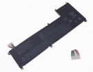 Ninkear glx259-3s1p 11.55V 54.3Wh laptop computer battery in UK United Kingdom Ninkear glx259-3s1p 11.55V 54.3Wh laptop computer battery in UK United Kingdom