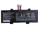 Autel dv2377 3.85V 77Wh laptop computer battery in UK United Kingdom Autel dv2377 3.85V 77Wh laptop computer battery in UK United Kingdom