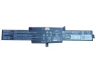 Msi claw 11.61V 54.5Wh laptop computer batteries in UK United Kingdom Msi claw 11.61V 54.5Wh laptop computer batteries in UK United Kingdom