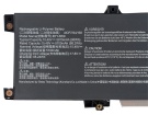 Msi hx d14vfkg-408in 15.48V 90Wh laptop computer batteries in UK United Kingdom Msi hx d14vfkg-408in 15.48V 90Wh laptop computer batteries in UK United Kingdom