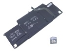 Microsoft laptop 7 13.8 2037 11.38V 54.12Wh laptop computer batteries in UK United Kingdom Microsoft laptop 7 13.8 2037 11.38V 54.12Wh laptop computer batteries in UK United Kingdom