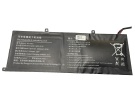 Rtdpart 5074116pv-3s1p 7.6V 38Wh laptop computer battery in UK United Kingdom