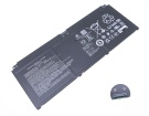 Acer swift 16 ai sf16-51t-76tg 11.67V 67.99Wh laptop computer batteries in UK United Kingdom Acer swift 16 ai sf16-51t-76tg 11.67V 67.99Wh laptop computer batteries in UK United Kingdom
