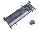 Lenovo sb11q01983 15.6V 54.7Wh laptop computer battery in UK United Kingdom
