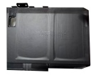 Hp g2o22-cx 7.72V 63Wh laptop computer battery in UK United Kingdom
