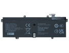 Honor magicbook art 14 7.78V 60.1Wh laptop computer batteries in UK United Kingdom