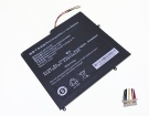 Other fusion5 t90b 7.6V 38Wh laptop computer batteries in UK United Kingdom