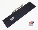 Other weipai s21 11.1V 48.8Wh laptop computer batteries in UK United Kingdom