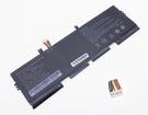 Other lincplus p5 11.55V 50.82Wh laptop computer batteries in UK United Kingdom