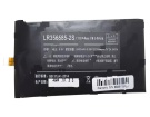 Rtdpart lr356585-2s 7.7V 24.64Wh laptop computer battery in UK United Kingdom