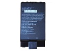 Getac s410 g4 10.8V 72Wh laptop computer batteries in UK United Kingdom