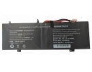 Other wn6-aec5079126-2s1p 7.6V 53.2Wh laptop computer battery in UK United Kingdom