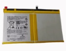 Oppo oppo pad air 3.87V 27.47Wh laptop computer batteries in UK United Kingdom