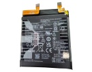 Razer edge wifi 3.87V 19.35Wh laptop computer batteries in UK United Kingdom