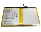 Oppo realme pad rmp2102 3.85V 27.33Wh laptop computer batteries in UK United Kingdom