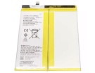 Oppo realme pad mini 3.87V 24.76Wh laptop computer batteries in UK United Kingdom