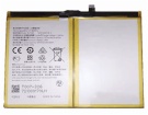 Oppo opd2201 3.89V 36.99Wh laptop computer batteries in UK United Kingdom