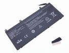 Xiaomi redmibook 14 ii 15.4V 40.04Wh laptop computer batteries in UK United Kingdom