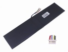 Tongfang fengrui s1a 7.4V 37Wh laptop computer batteries in UK United Kingdom Tongfang fengrui s1a 7.4V 37Wh laptop computer batteries in UK United Kingdom