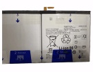 Samsung gh82-31915a 3.88V 43.45Wh laptop computer batteries in UK United Kingdom