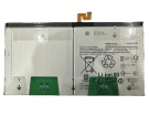 Samsung sm x920n 3.88V 42.22Wh laptop computer batteries in UK United Kingdom Samsung sm x920n 3.88V 42.22Wh laptop computer batteries in UK United Kingdom