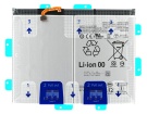 Samsung eb bx718abe 3.88V 31.66Wh laptop computer battery in UK United Kingdom