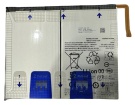 Samsung gh82-32744a 3.86V 29.95Wh laptop computer batteries in UK United Kingdom Samsung gh82-32744a 3.86V 29.95Wh laptop computer batteries in UK United Kingdom