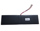 Rtdpart 5060245p 7.6V 38Wh laptop computer battery in UK United Kingdom