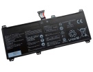 Huawei hb6081v1ecw-22b 7.64V 74.5Wh laptop computer battery in UK United Kingdom