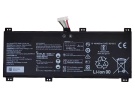 Huawei hbl-w29 15.28V 56Wh laptop computer batteries in UK United Kingdom