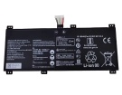 Huawei hb6081v1ecw-41c 15.28V 56Wh laptop computer battery in UK United Kingdom Huawei hb6081v1ecw-41c 15.28V 56Wh laptop computer battery in UK United Kingdom