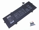 Huawei hb4593r1ecw-41a 15.28V 56Wh laptop computer battery in UK United Kingdom Huawei hb4593r1ecw-41a 15.28V 56Wh laptop computer battery in UK United Kingdom