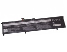 Nubia redmagic n16-80 15.44V 80.1Wh laptop computer battery in UK United Kingdom